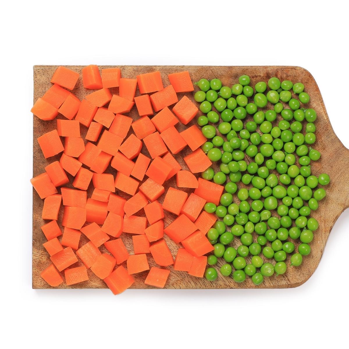 邦楽 CARROTS and STiCKS 邦楽 CARROTS and STiCKS DISCOGRAPHY | BiSH Official Site