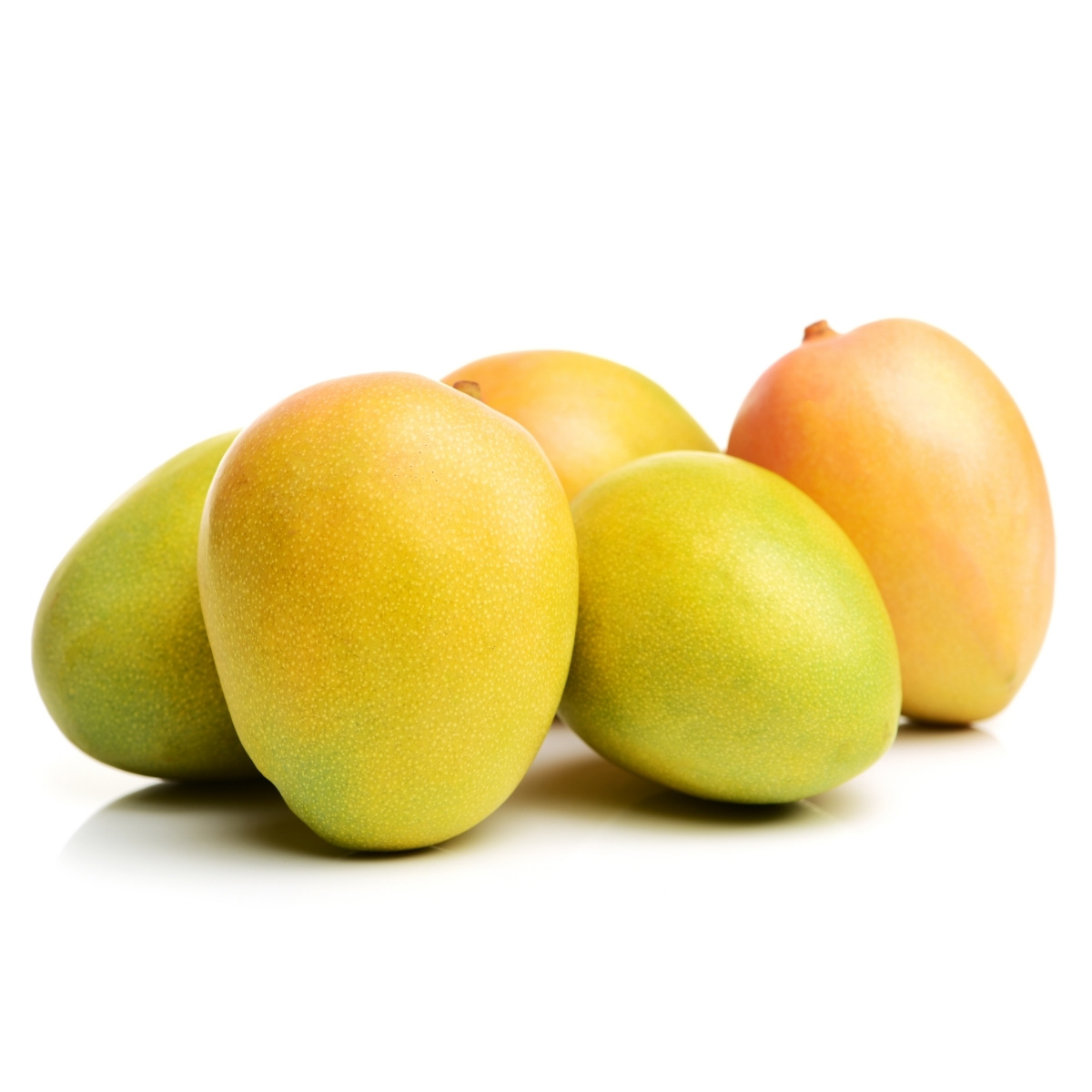 Buy Mangoes Online Get the Best Deals on Farm Fresh Mangoes Online